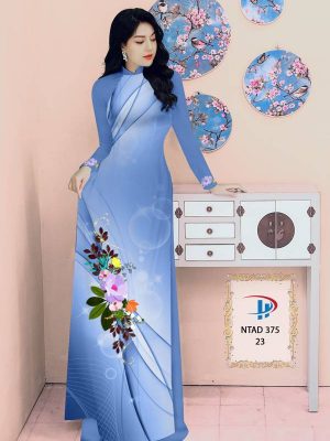 1617094890 840 vai ao dao dep moi ra (23)